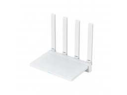 Беспроводная система Wi-Fi Xiaomi Mesh роутер AX3000T RU RD23