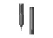 Электрическая точная отвертка Xiaomi Electric Precision Screwdriver Серый