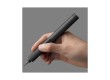Электрическая точная отвертка Xiaomi Electric Precision Screwdriver Серый