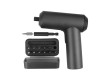 Электроотвертка Xiaomi Mi Cordless Screwdriver (3.6V)