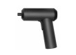 Электроотвертка Xiaomi Mi Cordless Screwdriver (3.6V)