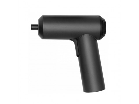 Электроотвертка Xiaomi Mi Cordless Screwdriver (3.6V)