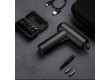 Электроотвертка Xiaomi Mi Cordless Screwdriver (3.6V)
