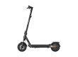 Электросамокат Xiaomi Electric Scooter 5 GL