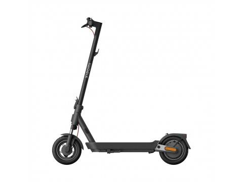 Электросамокат Xiaomi Electric Scooter 5 GL