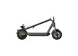 Электросамокат Xiaomi Electric Scooter 5 GL