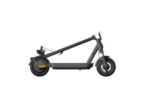 Электросамокат Xiaomi Electric Scooter 5 GL