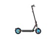 Электросамокат Xiaomi Electric Scooter 5 GL