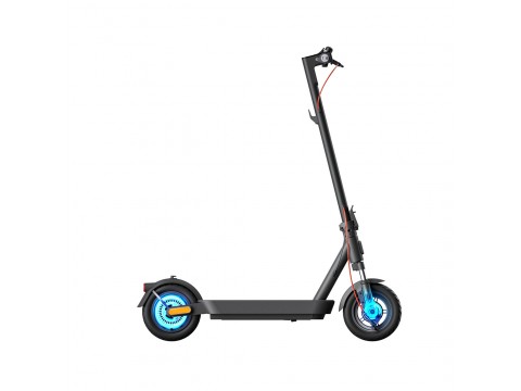 Электросамокат Xiaomi Electric Scooter 5 GL