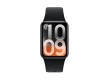 Фитнес браслет Xiaomi Smart Band 10 Pro Midnight Black