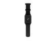 Фитнес браслет Xiaomi Smart Band 10 Pro Midnight Black