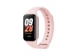 Фитнес браслет Xiaomi Smart Band 8 Active Pink