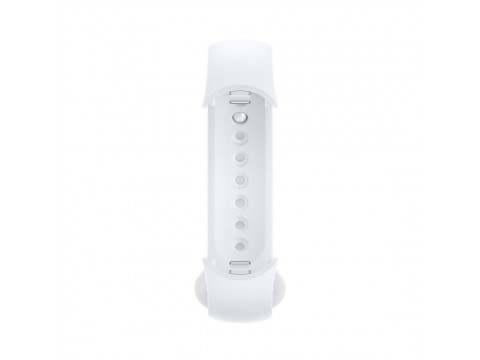 Фитнес браслет Xiaomi Smart Band 9 Glacier Silver