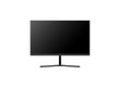 Mi 23.8 FHD Desktop Monitor 1C