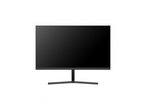 Mi 23.8 FHD Desktop Monitor 1C