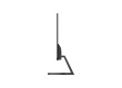 Mi 23.8 FHD Desktop Monitor 1C