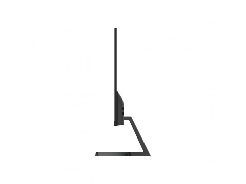 Mi 23.8 FHD Desktop Monitor 1C