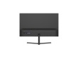 Mi 23.8 FHD Desktop Monitor 1C