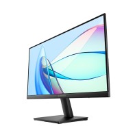 Монитор Xiaomi A22i 21.5 с технологией A22FAB-RAGL