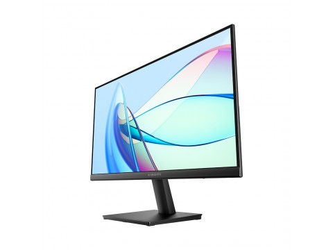 Xiaomi A22i 21.5 Full HD Monitor