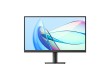 Xiaomi A22i 21.5 Full HD Monitor