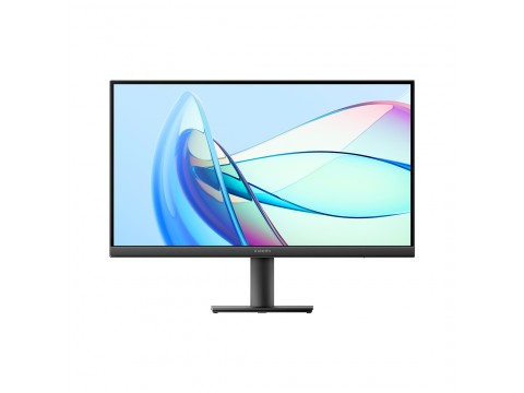 Xiaomi A22i 21.5 Full HD Monitor