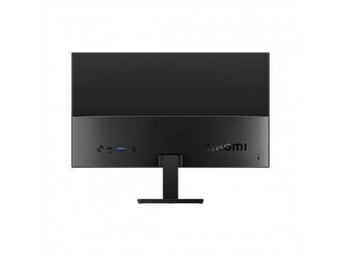 Xiaomi A22i 21.5 Full HD Monitor