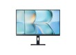 Монитор Xiaomi Monitor A24i 2026