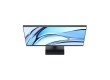 Монитор Xiaomi Monitor A24i 2026