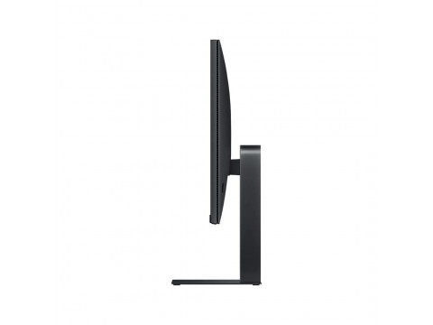 Монитор Xiaomi Monitor A24i 2026