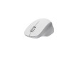 Мышь Xiaomi Wireless Mouse Comfort Edition White