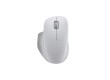 Мышь Xiaomi Wireless Mouse Comfort Edition White