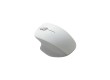 Мышь Xiaomi Wireless Mouse Comfort Edition White