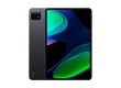 Планшет Xiaomi Pad 6 8GB RAM 128GB ROM Gravity Gray