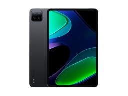 Планшет Xiaomi Pad 6 8GB RAM 128GB ROM Gravity Gray