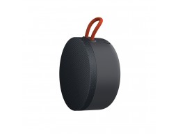 Портативная колонка Xiaomi Mi Portable Bluetooth Speaker