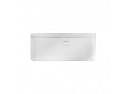 Портативный фотопринтер Xiaomi Instant Photo Printer 1S Set