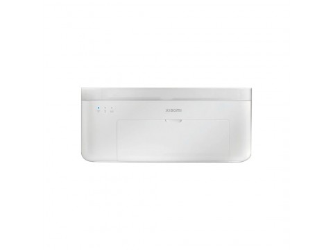 Портативный фотопринтер Xiaomi Instant Photo Printer 1S Set