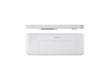Портативный фотопринтер Xiaomi Instant Photo Printer 1S Set