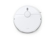 Робот-пылесос Xiaomi Robot Vacuum S10+ Белый (в комплекте с зарядной док-станцией CDZ2101)