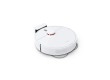 Робот-пылесос Xiaomi Robot Vacuum S10+ Белый (в комплекте с зарядной док-станцией CDZ2101)