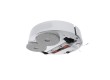 Робот-пылесос Xiaomi Robot Vacuum S10+ Белый (в комплекте с зарядной док-станцией CDZ2101)