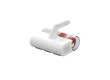 Ручной пылесос Xiaomi Dust Mite Vacuum Cleaner Pro