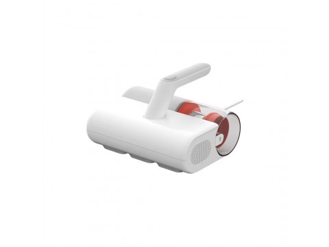 Ручной пылесос Xiaomi Dust Mite Vacuum Cleaner Pro