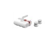 Ручной пылесос Xiaomi Dust Mite Vacuum Cleaner Pro