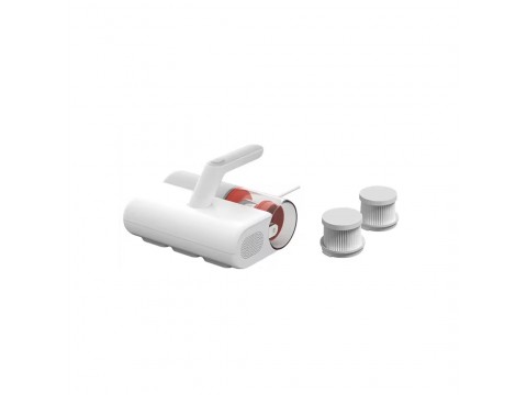Ручной пылесос Xiaomi Dust Mite Vacuum Cleaner Pro