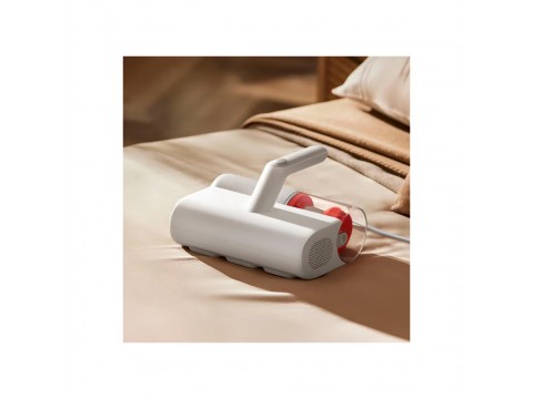 Ручной пылесос Xiaomi Dust Mite Vacuum Cleaner Pro