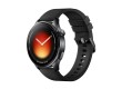 Смарт часы Xiaomi Watch 5 Black Strap