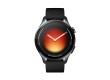 Смарт часы Xiaomi Watch 5 Black Strap
