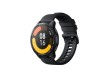 Смарт часы Xiaomi Watch S1 Active Space Black